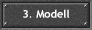3. Modell