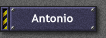Antonio