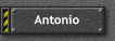Antonio