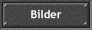Bilder
