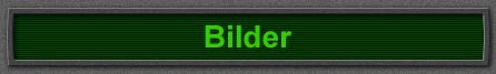 Bilder