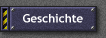 Geschichte