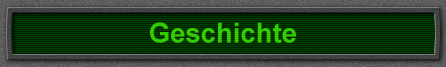 Geschichte