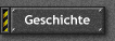 Geschichte