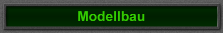 Modellbau