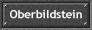 Oberbildstein