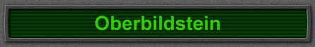 Oberbildstein