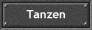 Tanzen
