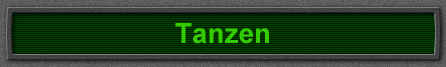 Tanzen
