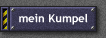 mein Kumpel