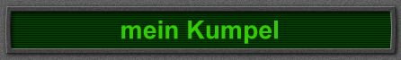 mein Kumpel