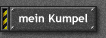 mein Kumpel